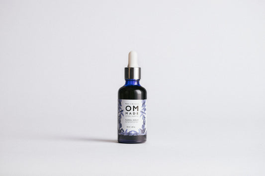 Floral Serum